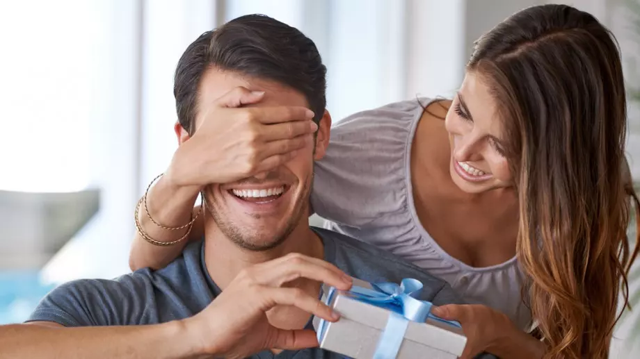 Кой празнува имен ден днес, 11 май