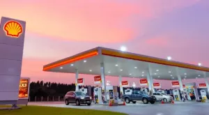 2021/02/04/0229709001612428361