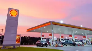 Енергийни гиганти призоваха за помощ от правителства и централни банки