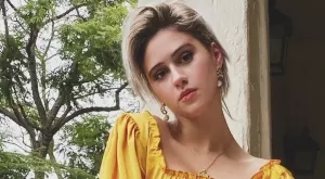 Мария Бакалова с номинация и от Гилдията на киноактьорите 