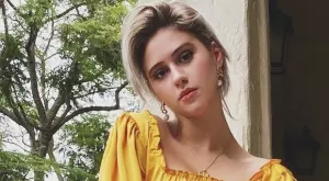 Мария Бакалова ще присъства лично на "Оскар"-ите