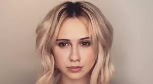 Мария Бакалова с номинация и за антинаградите "Златна малинка"  