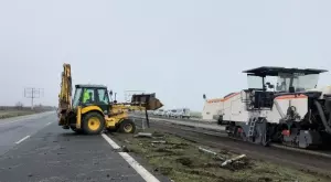 ББК "Пътища": Фирмите ще преустановят работа, ако не им се плати