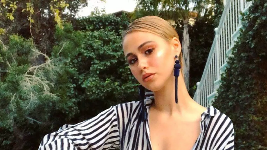 За учителя на Мария Бакалова: Един мъж публично унижава една жена и всички си траят