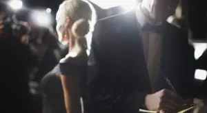 За първи път избираме Мистър България 2020 Арт