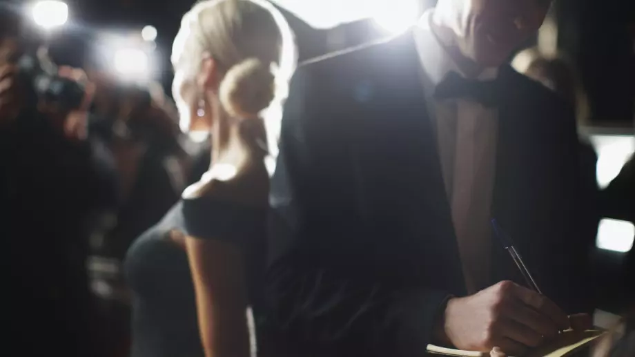 За първи път избираме Мистър България 2020 Арт