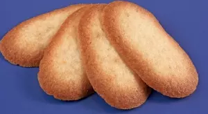 От тефтера на баба: Котешки езичета