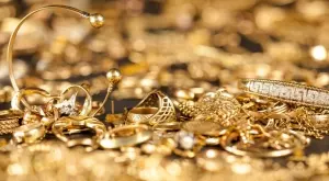 Рекорден износ на златни бижута отчита Турция за април