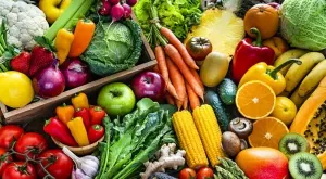 Ето как да разберете дали има нитрати в плодовете и зеленчуците