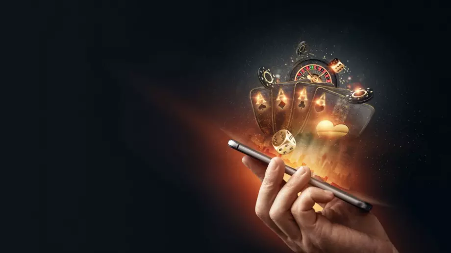 Nostrabet: Мога ли да се доверя на новите казина?