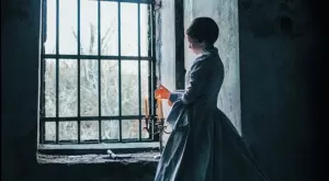 Излезе "Дневникът на госпожица Джоун Мартин" от Вирджиния Улф