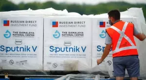 ЕС приема ваксинирани със "Спутник V" от Сан Марино