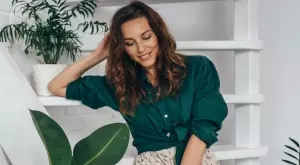 Късметче за всяка зодия за 20 февруари