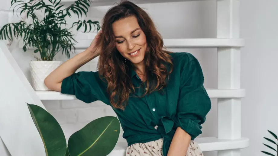 Късметче за всяка зодия за 20 февруари