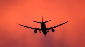 20 години по-късно: Отново директни полети София – Ню Йорк