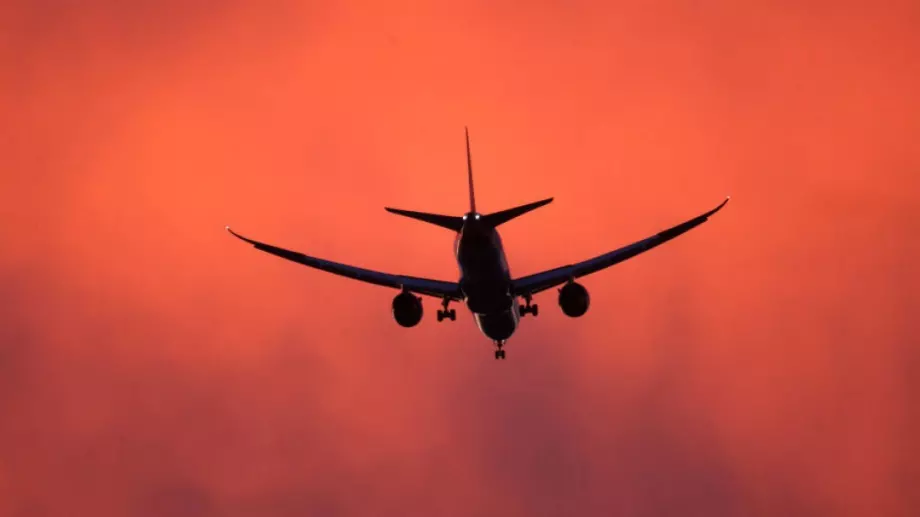 Германия вади България от списъка с рискови зони за пътуване