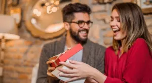 6 подаръка, които ще зарадват всяка жена за Св. Валентин