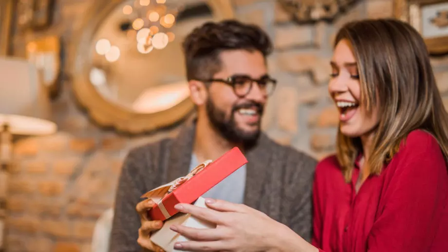 Ако искате да впечатлите тези зодии, правете им мили изненади   