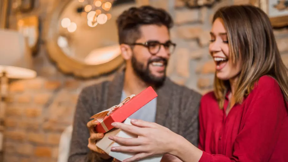 Това е зодията, която ще получи невероятна изненада до края на ноември 2022