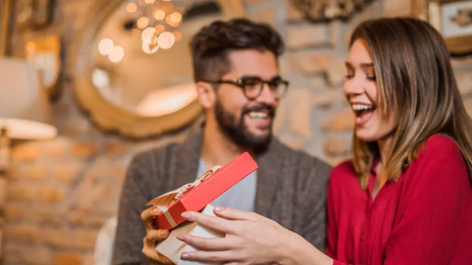 Зодията, която ще получи неочаквана изненада навръх Нова година