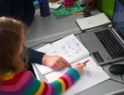  Коронавирус: Тайна заповед дефинира изискванията и организацията за отдалечено образование 