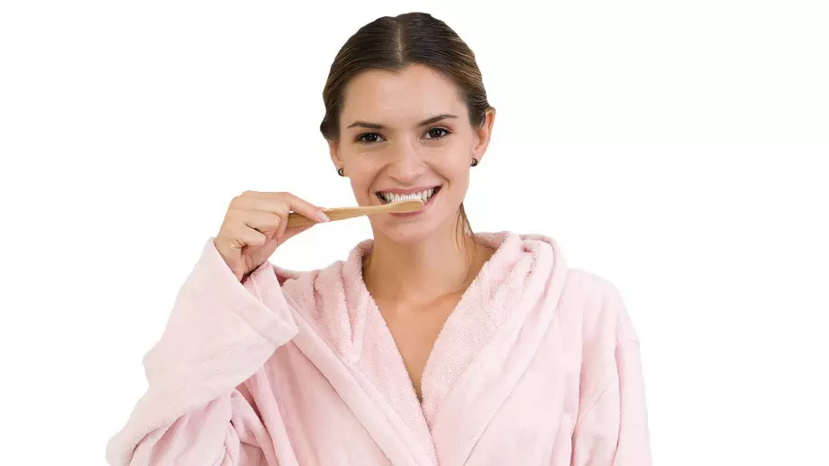 Кога е най-добре да мием зъбите си