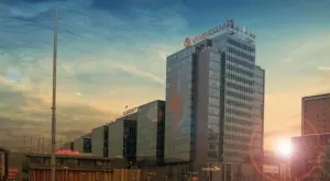 КЗК разследва ролята на "Виваком" в сделката за "Булсатком"