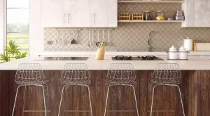 Предимството да изберете кухненско обзавеждане онлайн