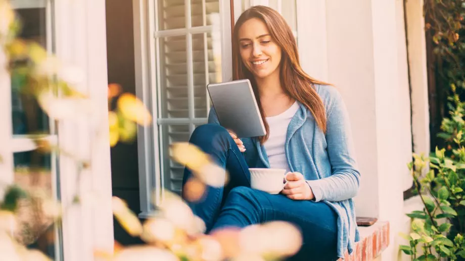 Късметче за всяка зодия за 8 септември