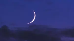 Новолуние на 8 август – направете това, за да привлечете късмета