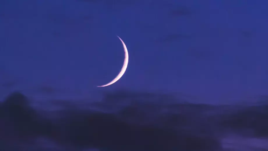 Новолуние на 8 август – направете това, за да привлечете късмета