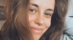 Радина Кърджилова изненада с нова визия (СНИМКИ)