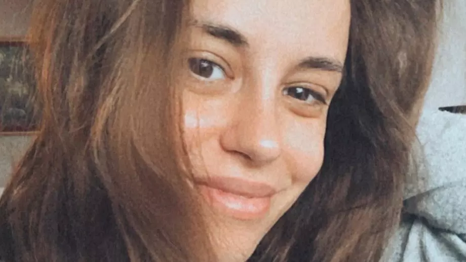 Радина Кърджилова изненада с нова визия (СНИМКИ)