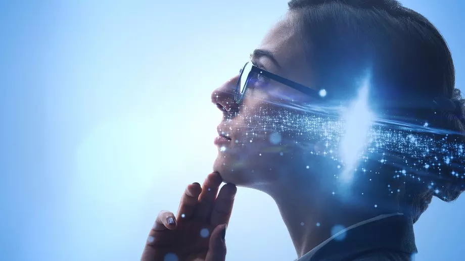 Как да развиваме ума си на всяка възраст