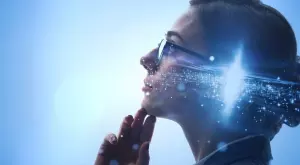 Това са нещата, които мозъкът ви обожава