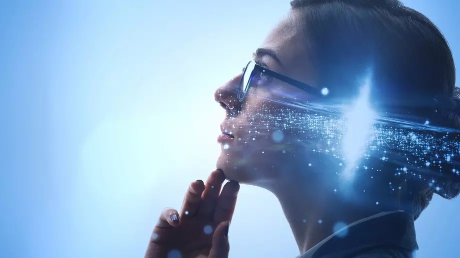 Това са нещата, които мозъкът ви обожава