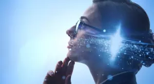 Мозъкът - най-невероятният орган