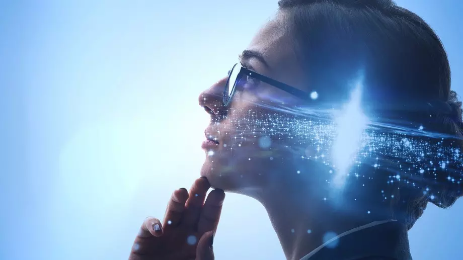 Мозъкът - най-невероятният орган