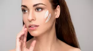 2021/02/09/0792353001612871777