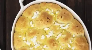 Домашни милинки