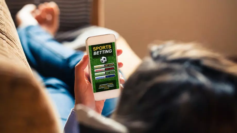 Какво представляват стратегиите за залози и къде да ги изучим