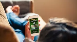 Популярни ли са сред дамите букмейкърските бонуси?