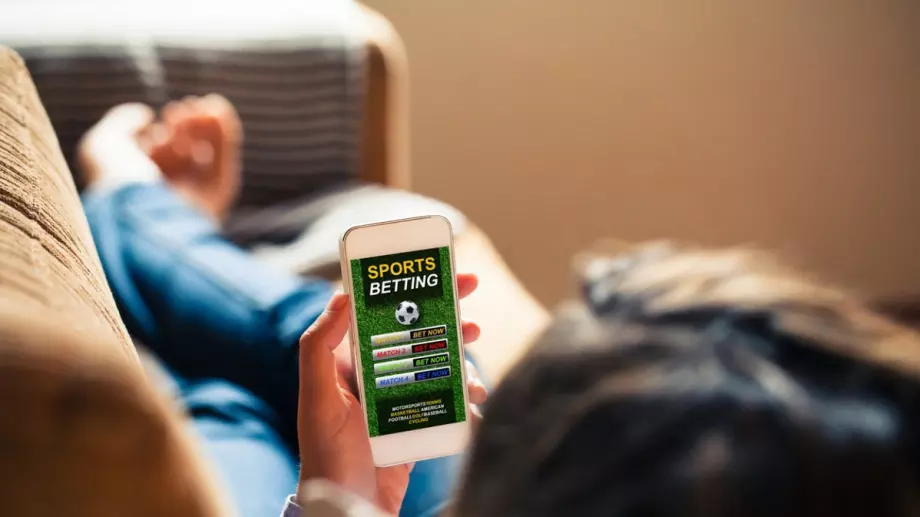 Важно ли е да изградим стратегия при онлайн залозите?