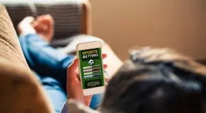 2021/02/10/0444515001612946560