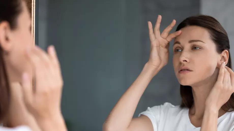 Внимавайте! Тези неща неусетно ви състаряват