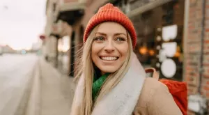 Късметче за всяка зодия за 12 февруари