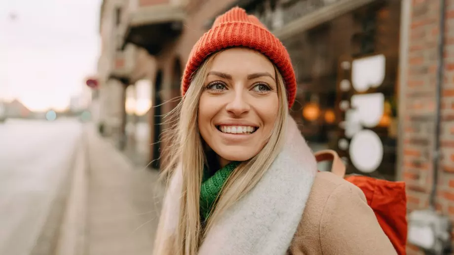 Късметче за всяка зодия за 12 февруари