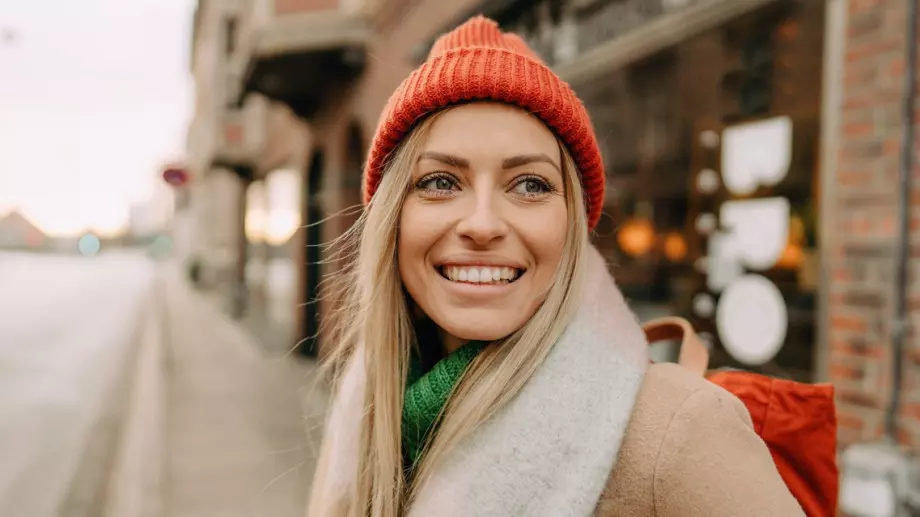 Хороскоп за днес, 25 март