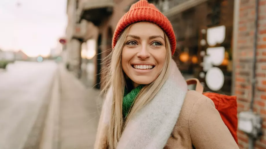 Хороскоп за днес, 21 ноември