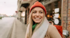 Хороскоп за днес, 25 ноември